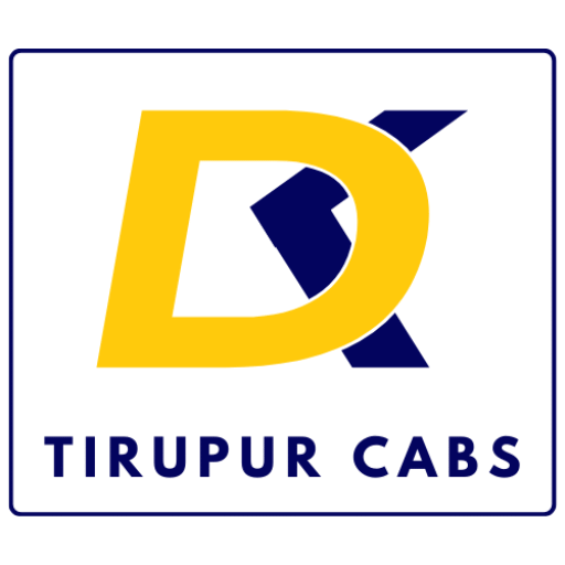 dktirupurcabs.in